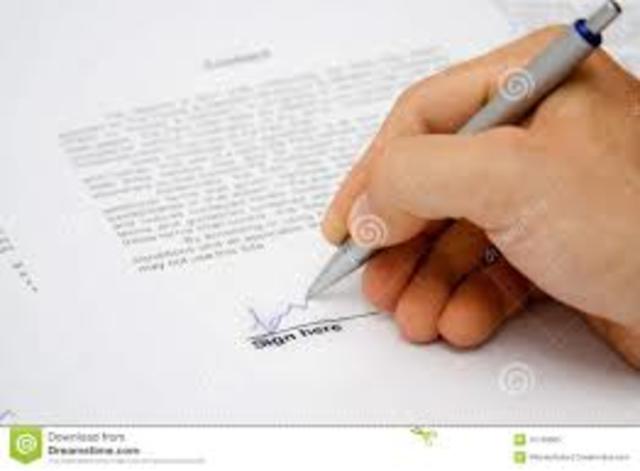 Declaración de Oaxaca