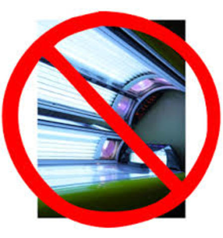 Preventative Health Care