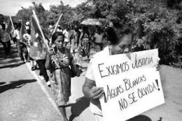 3ª. Etapa: redefinición (1994).