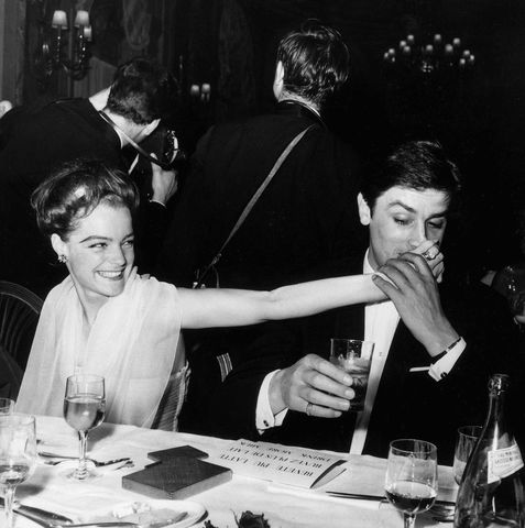 Première édition du festival