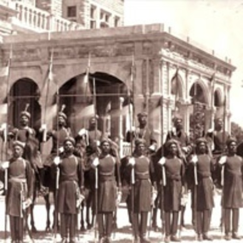 Government of India Act