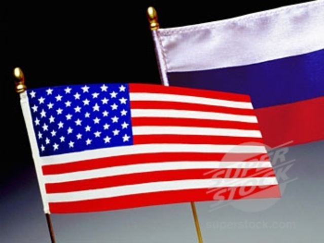 Cold War