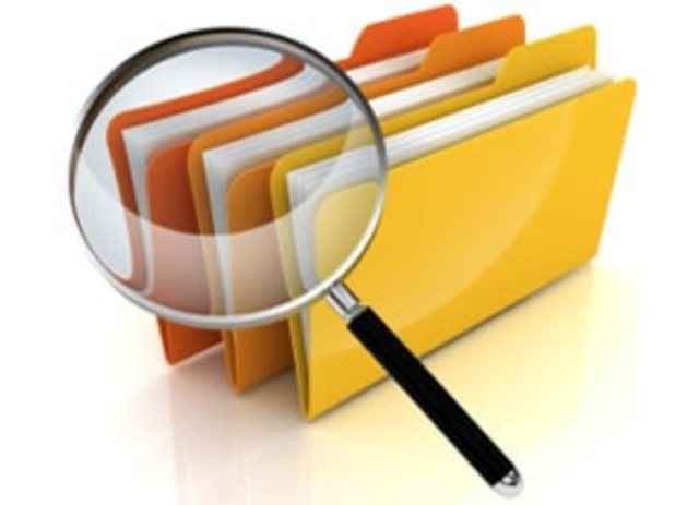 Primera promulgación