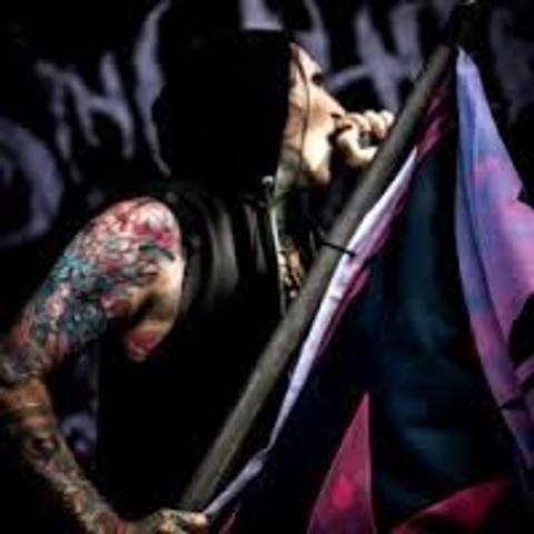 Charlotte North Carolina