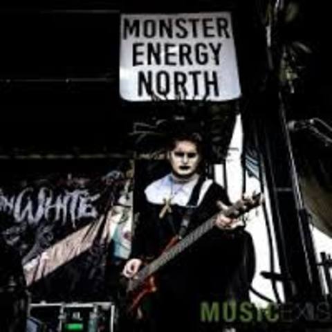 San Diego California