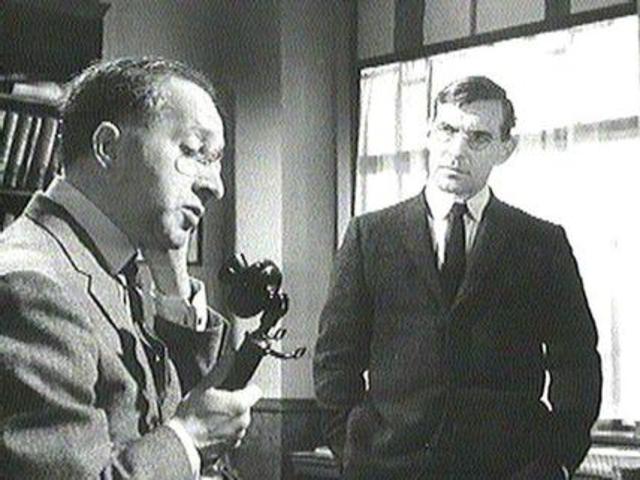 Discovery of Insulin