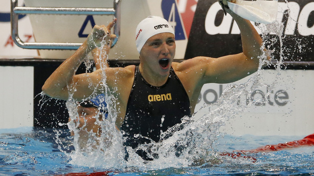 Európa-bajnokság (Bécs)