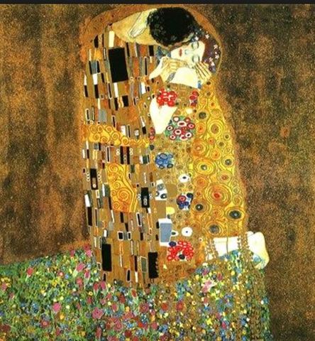 Klimt