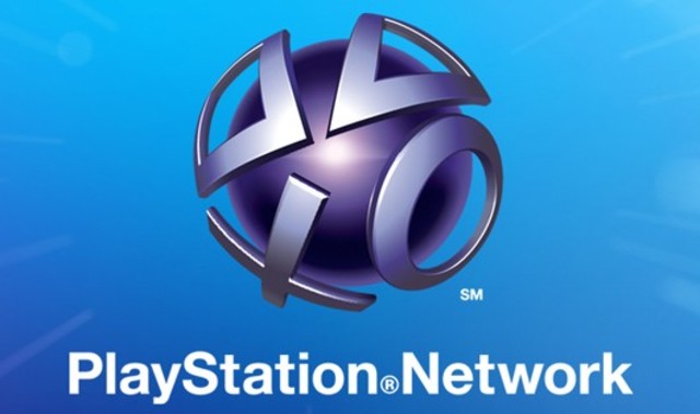 SONY Play Station Network
