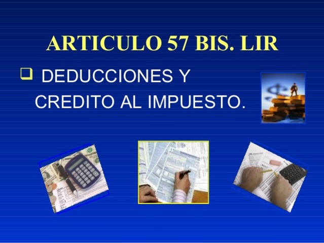 ARTICULO 57 DE LA PEDAGOGIA COLOMBIANA.