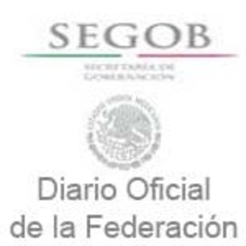 La Ley General de Transparencia y Acceso a la Información Pública