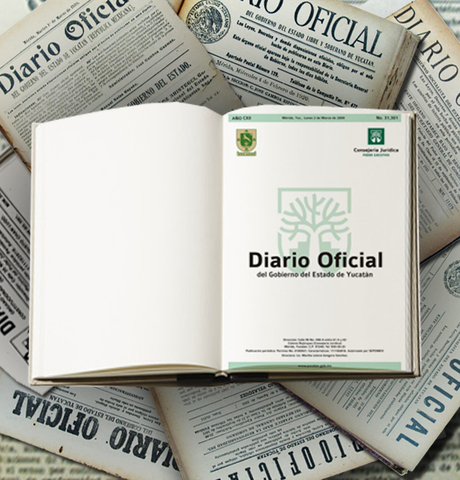 La Ley General de Transparencia y Acceso a la Información Pública