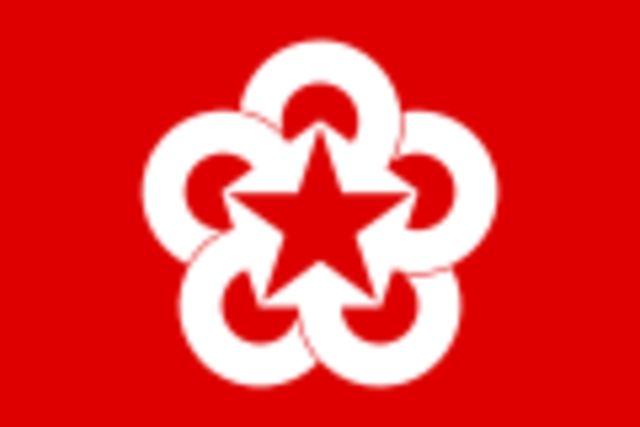 Bloque Oriental (COMECON)