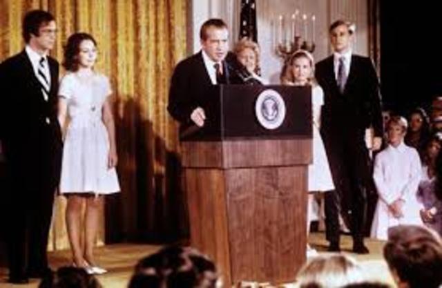 The Cover Up Was Intentional