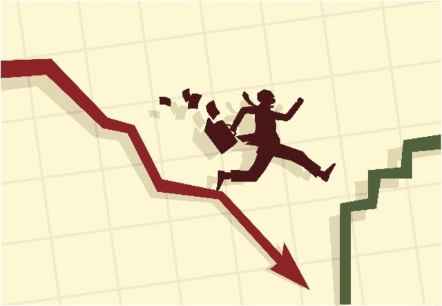 TASAS DE DESEMPLEO AÑO 2014