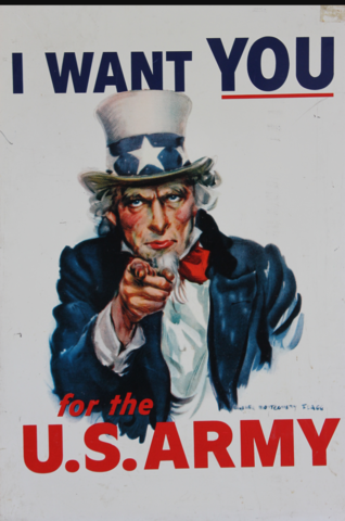 Selective Service Act