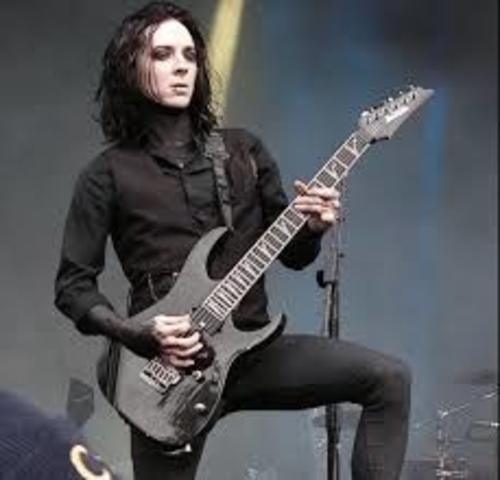 West Palm Beach Florida