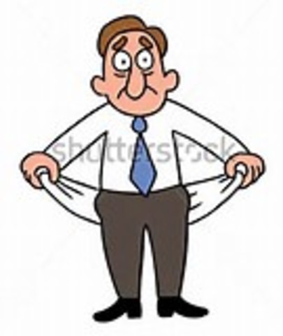 TASAS DE DESEMPLEO AÑO 2017