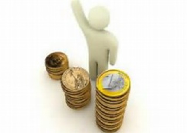 TRIMESTRE DE ENERO A MARZO 2017