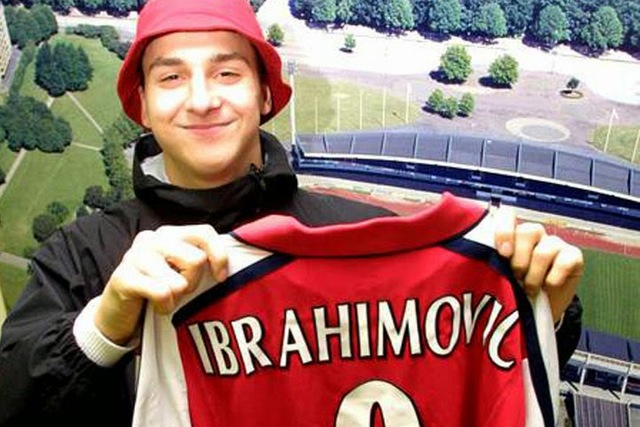 3 DEOCTUBRE DEL 1981 NACIMIENTO