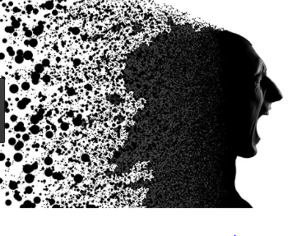 DSM Aparición DSM II