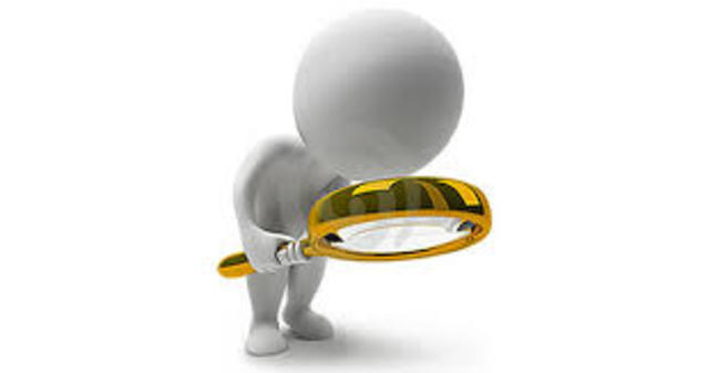 seminario convocado en la ciudad de Oaxaca, donde medios de comunicación y académicos abordaron la exigencia de contar con una ley de acceso a la información.