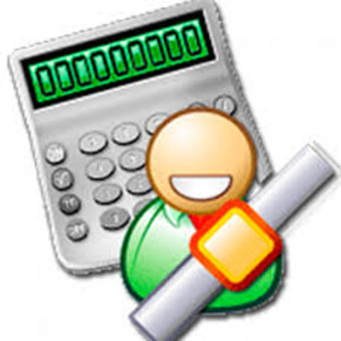 reformas al artículo 6 para incluir las cuestiones contempladas en tratados internacionales.