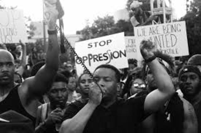 Executive Order 9981