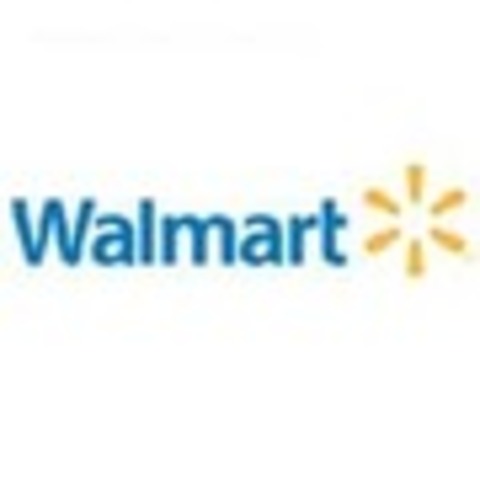 Walmart 2006