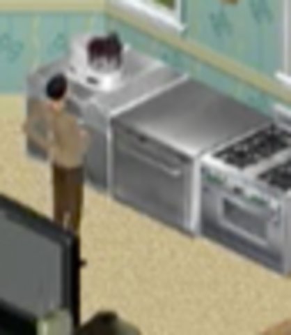 The new worldwide video game from 1990 to 2000