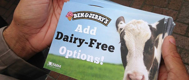 Institutional Projects