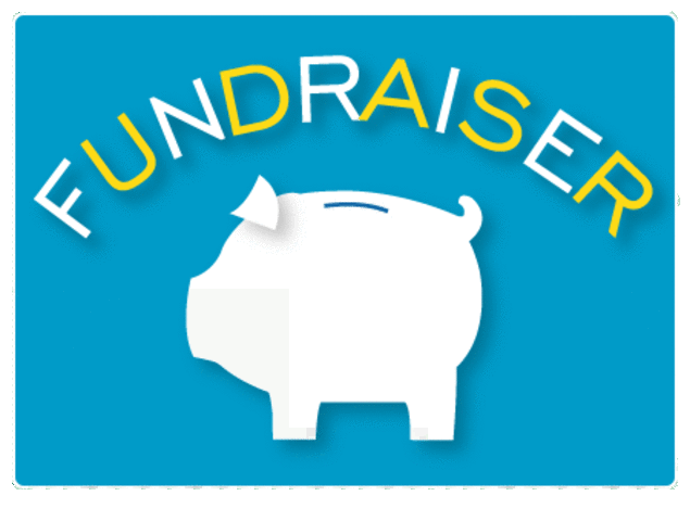 fund raiser