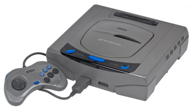 cool games in the old times