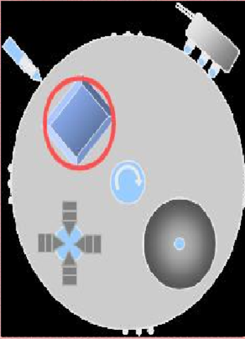 Accidente 6(en norte America)YAKIMA