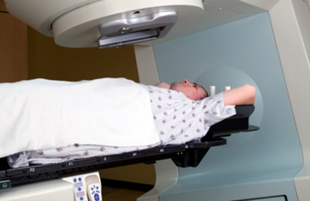 Segundo accidente(Norte América) -1985