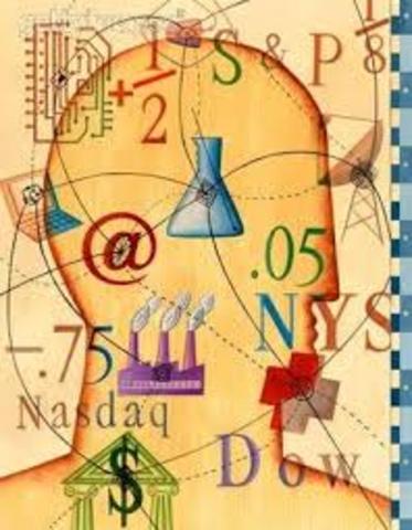 Antigüedad clásica