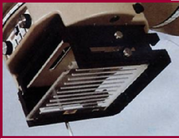 Accidente 3(en norte america)YAKIMA