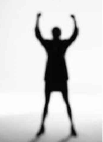 Accidente 4(en norte America)1986