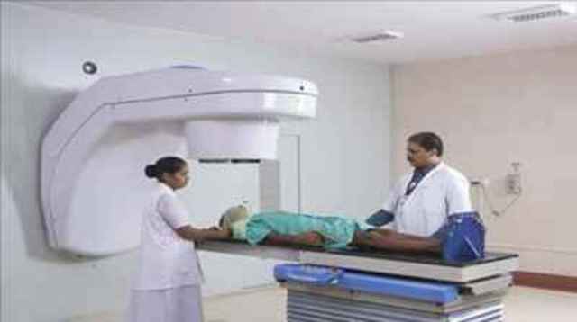 2. Junio-1985, Hamilton, Ontario: