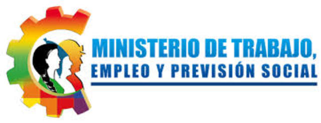 Ministerio de Trabajo, Higiene y Prevención Social