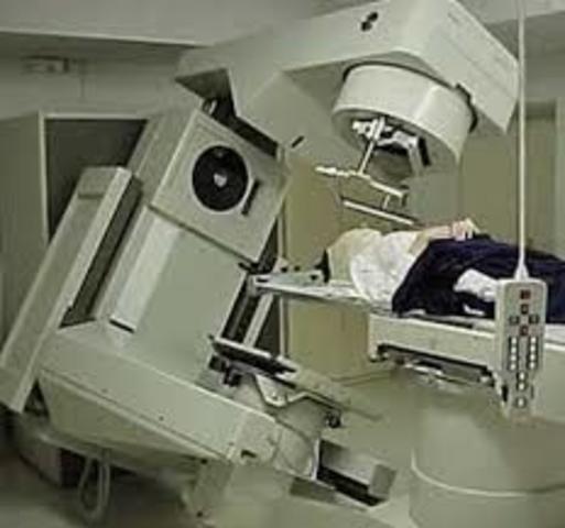 Cuarto accidente (Norte América)-1986