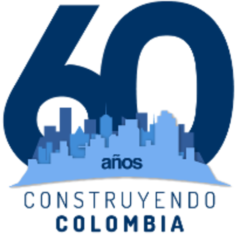 Acompañamiento de Camacol