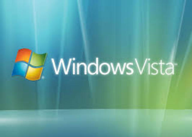 Windows Vista