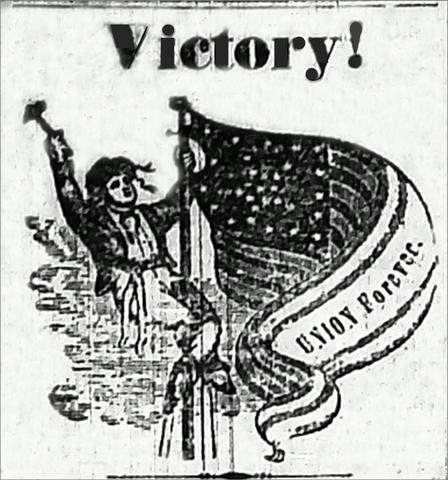 Battle of Gettysburg