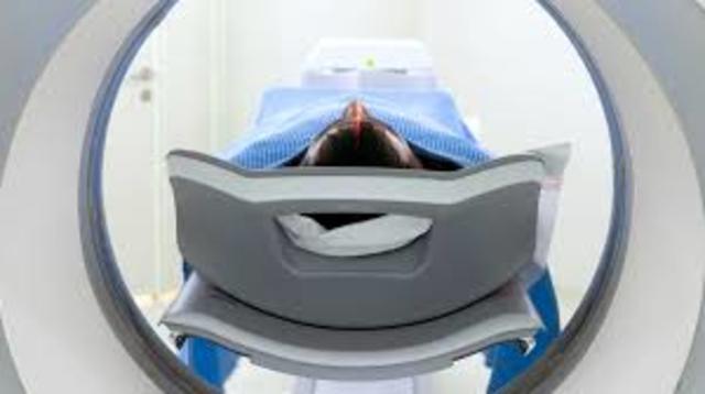 NATURALEZA DEL THERAC-25