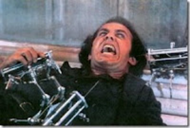 Cuarto accidente THERAC-25