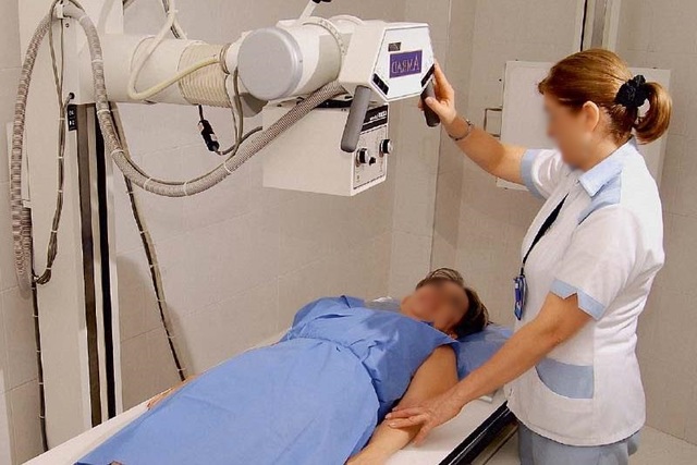 Segundo Accidente:  Hamilton, Ontario, Canadá