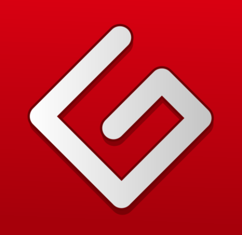 Inicio proyecto Gutenberg