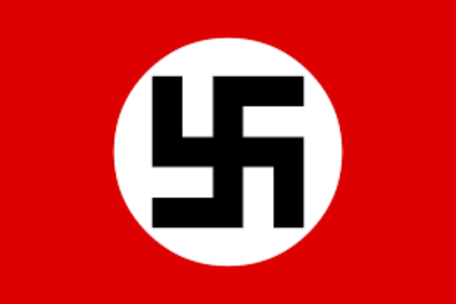 Nazi Party Origins
