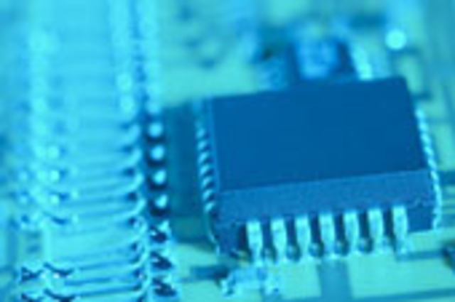 Industrial Age  1750-1950